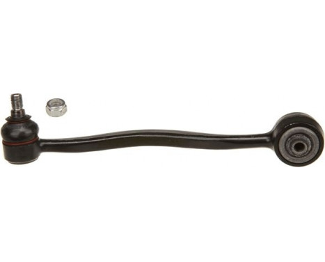 Triangle de suspension JTC258 TRW