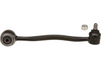 Triangle de suspension JTC259 TRW