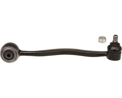 Triangle de suspension JTC259 TRW