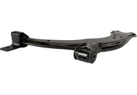 Triangle de suspension JTC261 TRW