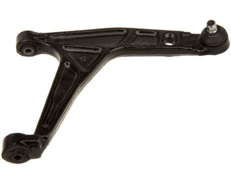 Triangle de suspension JTC266 TRW