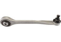 Triangle de suspension JTC2712 TRW