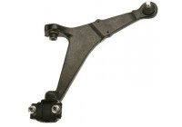 Triangle de suspension JTC272 TRW