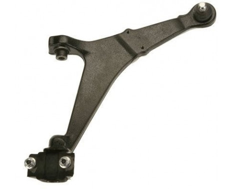 Triangle de suspension JTC272 TRW