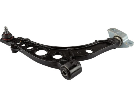Triangle de suspension JTC279 TRW