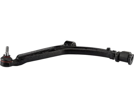 Triangle de suspension JTC281 TRW