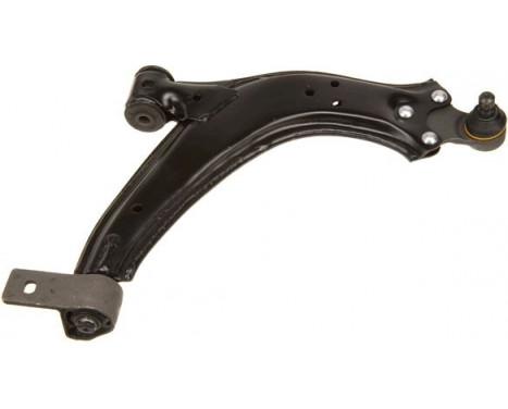 Triangle de suspension JTC307 TRW