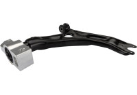 Triangle de suspension JTC3126 TRW