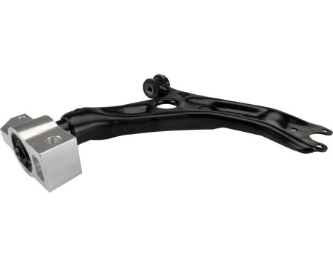 Triangle de suspension JTC3126 TRW