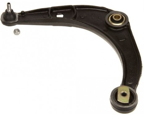 Triangle de suspension JTC326 TRW