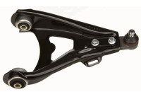 Triangle de suspension JTC333 TRW