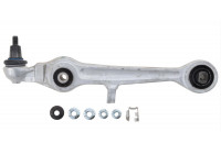 Triangle de suspension JTC343 TRW