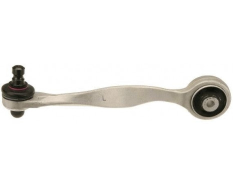 Triangle de suspension JTC345 TRW