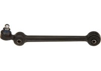 Triangle de suspension JTC354 TRW