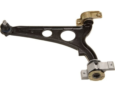 Triangle de suspension JTC384 TRW