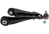 Triangle de suspension JTC404 TRW