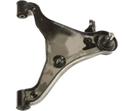 Triangle de suspension JTC416 TRW