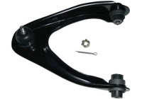 Triangle de suspension JTC625 TRW