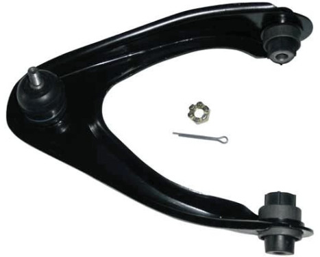 Triangle de suspension JTC625 TRW