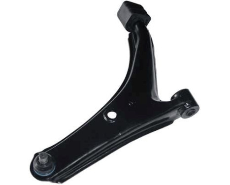 Triangle de suspension JTC661 TRW