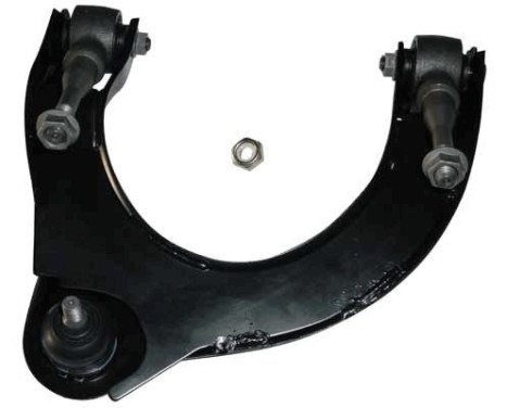 Triangle de suspension JTC721 TRW
