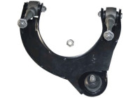 Triangle de suspension JTC722 TRW