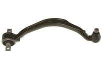 Triangle de suspension JTC726 TRW