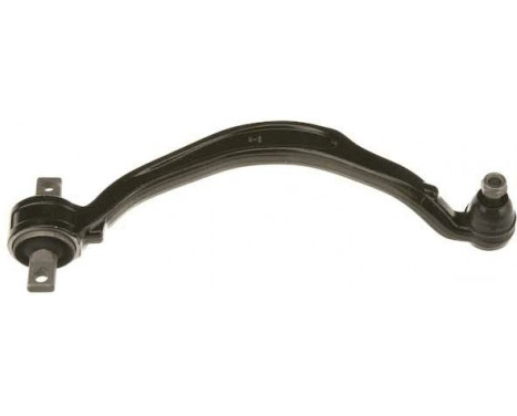 Triangle de suspension JTC726 TRW