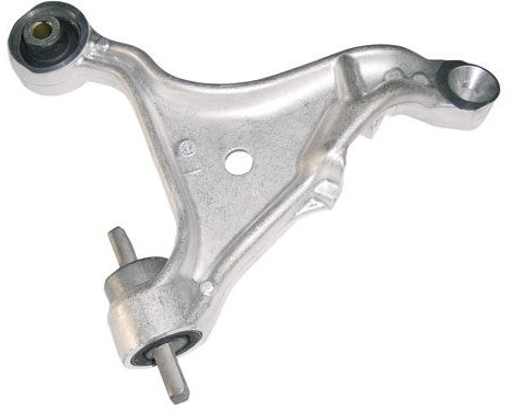 Triangle de suspension JTC7545 TRW