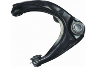 Triangle de suspension JTC7565 TRW