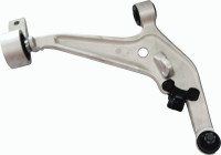 Triangle de suspension JTC7569 TRW