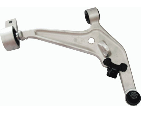 Triangle de suspension JTC7569 TRW