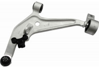 Triangle de suspension JTC7570 TRW