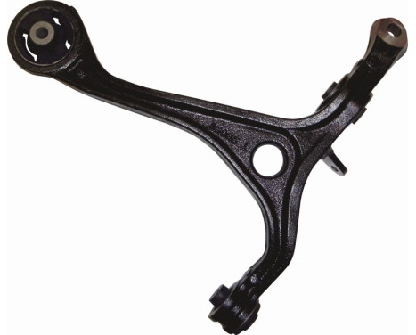 Triangle de suspension JTC7575 TRW