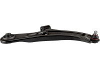 Triangle de suspension JTC7599 TRW