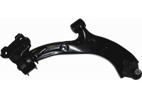 Triangle de suspension JTC7603 TRW