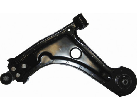 Triangle de suspension JTC7605 TRW