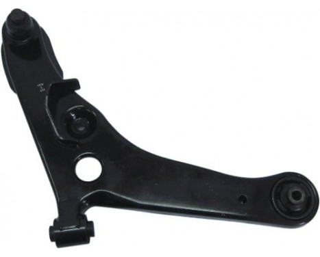Triangle de suspension JTC7614 TRW
