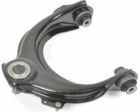 Triangle de suspension JTC7667 TRW