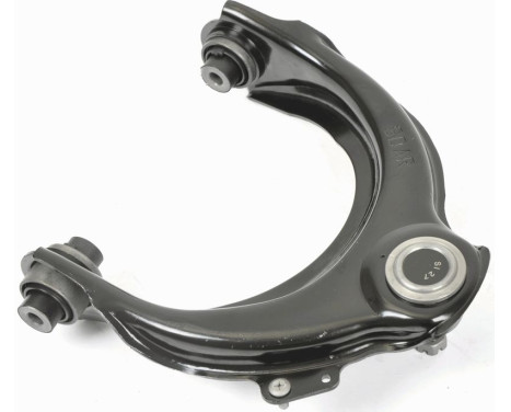 Triangle de suspension JTC7668 TRW
