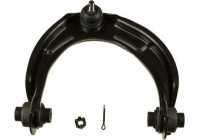 Triangle de suspension JTC7712 TRW