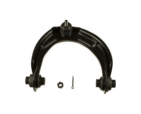 Triangle de suspension JTC7712 TRW