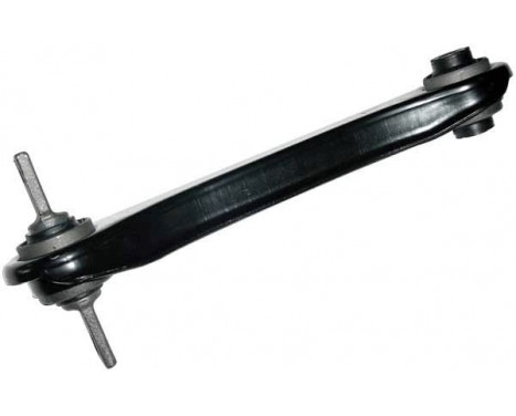 Triangle de suspension JTC804 TRW