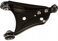 Triangle de suspension JTC811 TRW