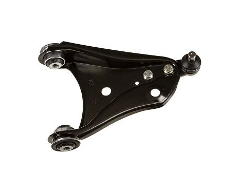 Triangle de suspension JTC811 TRW
