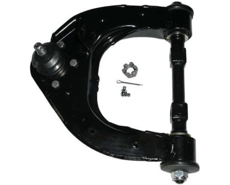 Triangle de suspension JTC852 TRW