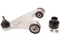 Triangle de suspension JTC919 TRW