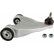 Triangle de suspension JTC919 TRW, Vignette 2