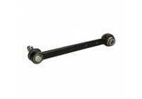 Triangle de suspension JTC923 TRW