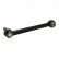 Triangle de suspension JTC923 TRW